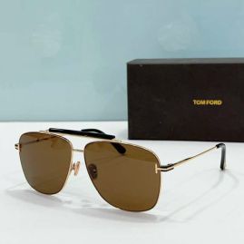 Picture of Tom Ford Sunglasses _SKUfw50080708fw